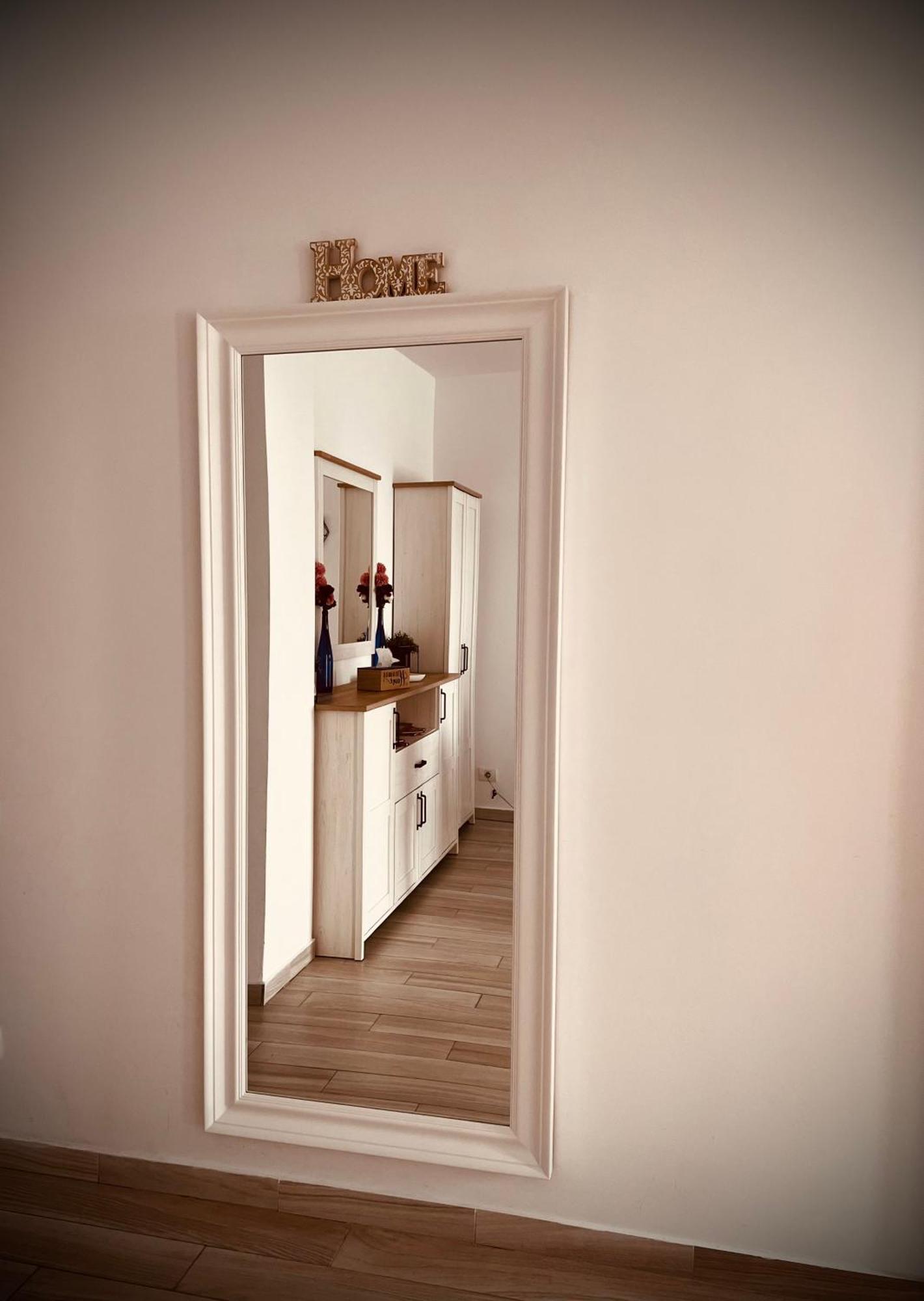 Karra Residence Timișoara Buitenkant foto